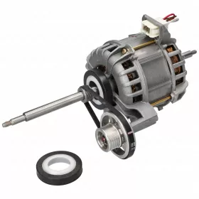 Motor (eredeti) BEKO szárítógép