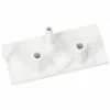 Gomb (eredeti) GORENJE/MORA mikrohullámú sütő