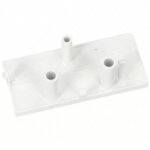 Gomb (eredeti) GORENJE/MORA mikrohullámú sütő