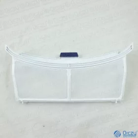 Szűrő külső (eredeti) BEKO szárítógép