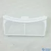 Szűrő külső (eredeti) BEKO szárítógép