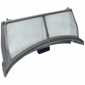 Boholyszűrő, külső (eredeti) BEKO szárítógép