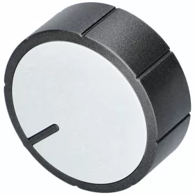 Programválasztó, gomb (eredeti) BEKO szárítógép