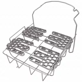 Cipőtartó BEKO szárítógép