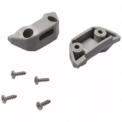 Cipőtartó BEKO szárítógép