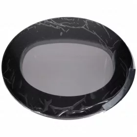 Ajtó (eredeti) BEKO szárítógép