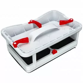 Szűrő (eredeti) BEKO szárítógép