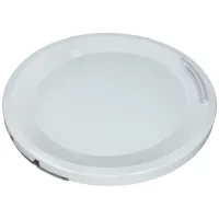 Ajtó és tartozékok