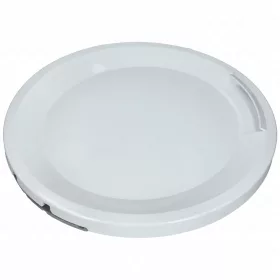 Ajtó (eredeti) BEKO szárítógép