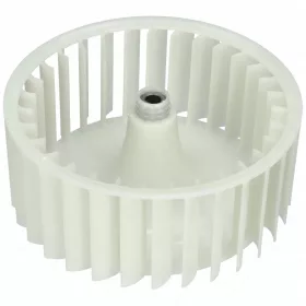   Beko Szárítógép Szélkerék – ø 135mm, Ventilátor lapát – Hőszivattyús modellekhez (2977500100)