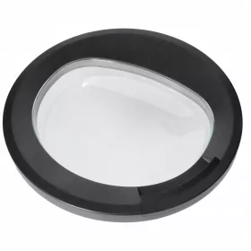 Ajtó, komplett (eredeti) BEKO mosógép