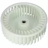Beko Ventilátor Szélkerék - ø 150mm - Szárítógéphez (2981320100)