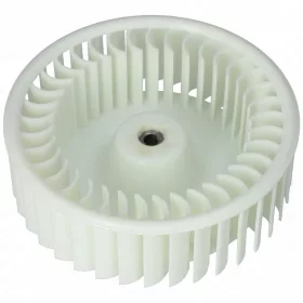   Beko Ventilátor Szélkerék - ø 150mm - Szárítógéphez (2981320100)