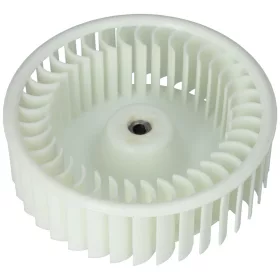 B-96307.jpg