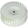 Beko Ventilátor Szélkerék - ø 150mm - Szárítógéphez (2981320100)