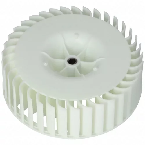 Beko Ventilátor Szélkerék - ø 150mm - Szárítógéphez (2981320100)