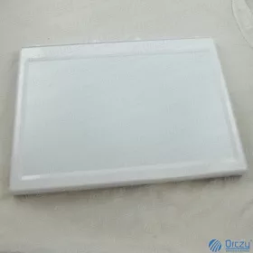 Tető (eredeti) BEKO szárítógép