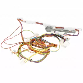 Kábelköteg (eredeti) BEKO szárítógép