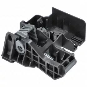 Ajtózár (eredeti) BEKO szárítógép