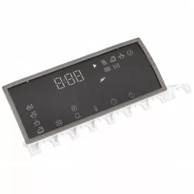 Burkolat kijelző (eredeti) BEKO szárítógép