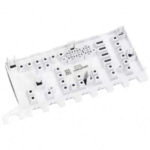 Burkolat kijelző (eredeti) BEKO szárítógép