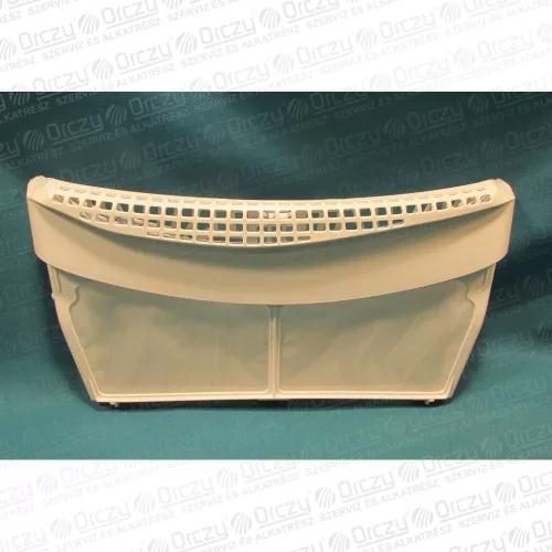 Beko Szárítógép Szöszszűrő – 355x180x65 mm – DPY széria (2982200200)