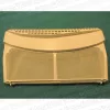 Beko Szárítógép Szöszszűrő – 355x180x65 mm – DPY széria (2982200200)