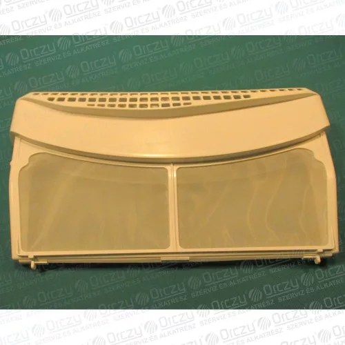 Beko Szárítógép Szöszszűrő – 355x180x65 mm – DPY széria (2982200200)