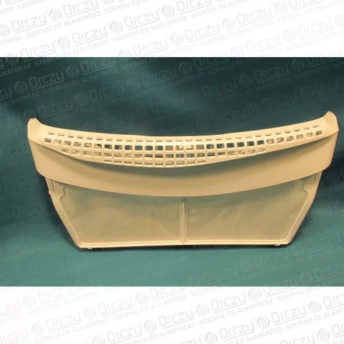 Beko Szárítógép Szöszszűrő – 355x180x65 mm – DPY széria (2982200200)