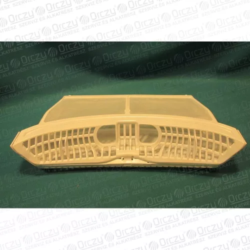 Beko Szárítógép Szöszszűrő – 355x180x65 mm – DPY széria (2982200200)