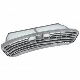 Szűrő (eredeti) BEKO szárítógép