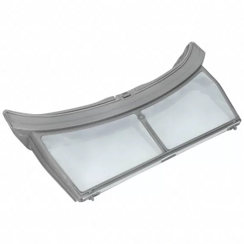 Szűrő (eredeti) BEKO szárítógép