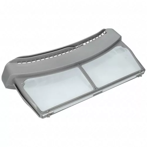 Szűrő (eredeti) BEKO szárítógép