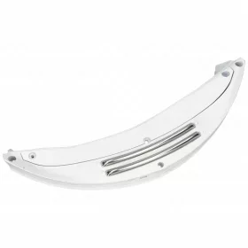   Beko Szárítógép Nedvesség Érzékelő Szenzor – DPY széria – Eredeti alkatrész (2982600100)