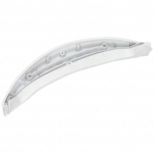 Beko Szárítógép Nedvesség Érzékelő Szenzor – DPY széria – Eredeti alkatrész (2982600100)