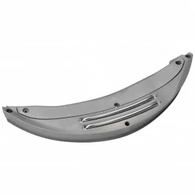   Beko Szárítógép Nedvességérzékelő Szenzor – Rozsdamentes acél érintkezőkkel – DPY széria (2982600300)