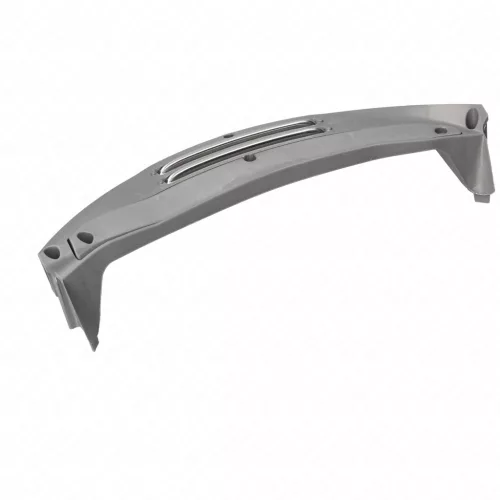 Beko Szárítógép Nedvességérzékelő Szenzor – Rozsdamentes acél érintkezőkkel – DPY széria (2982600300)