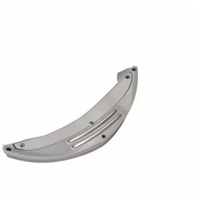 Szenzor (eredeti) BEKO szárítógép