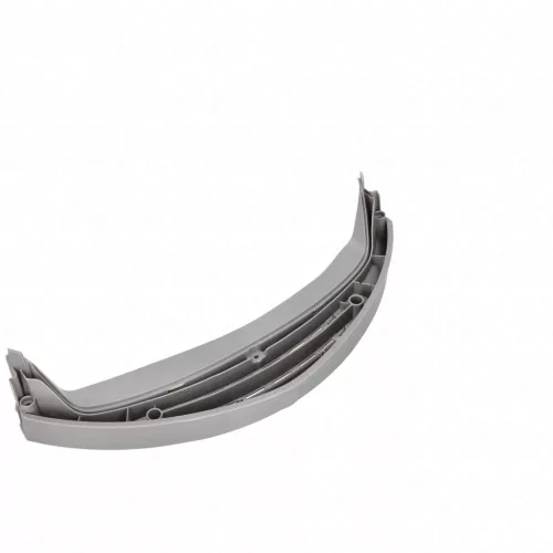 Szenzor (eredeti) BEKO szárítógép