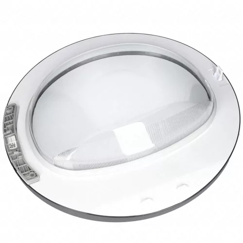 Ajtó (eredeti) BEKO szárítógép