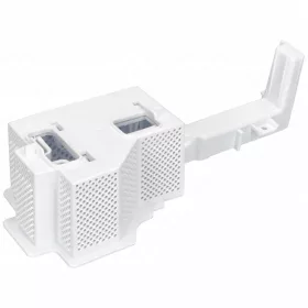 Boholyszűrő (eredeti) BEKO szárítógép