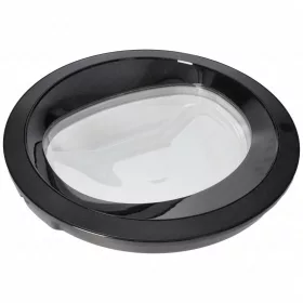 Ajtó, komplett (eredeti) BEKO mosógép
