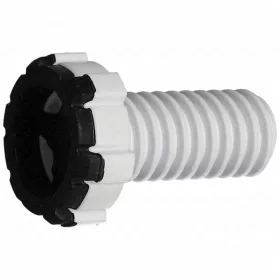 Láb (eredeti) BEKO szárítógép