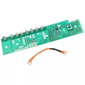 B-96053.jpg