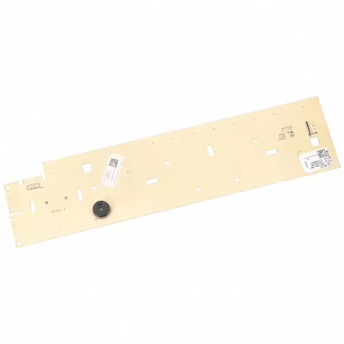 Elektronika kezelő (eredeti) BEKO szárítógép