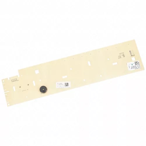 Elektronika kezelő (eredeti) BEKO szárítógép