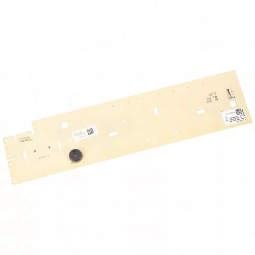 Elektronika kezelő (eredeti) BEKO szárítógép