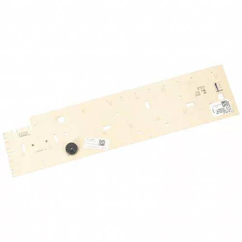 Elektronika kezelő (eredeti) BEKO szárítógép