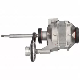   Beko Szárítógép Motor – Komplett egység, hőszivattyús típusokhoz – DPY széria (2984660100)