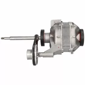 B-99860.jpg